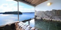平戸海上ホテル のサムネイル画像