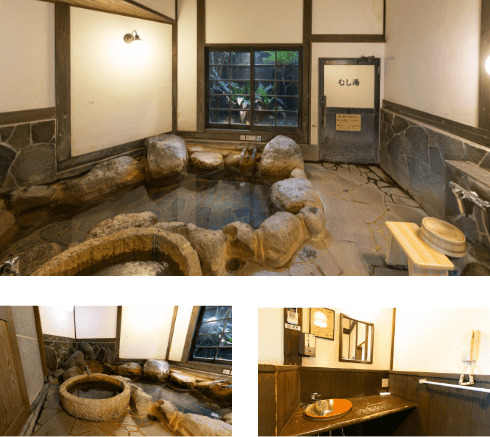 礎のサムネイル画像