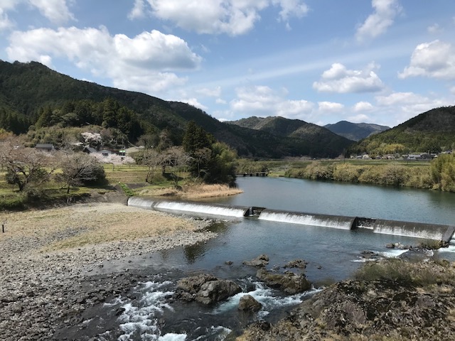 風景の施設画像 - 20