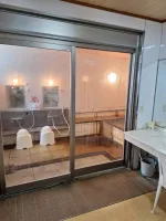 国民宿舎レインボー桜島 のサムネイル画像