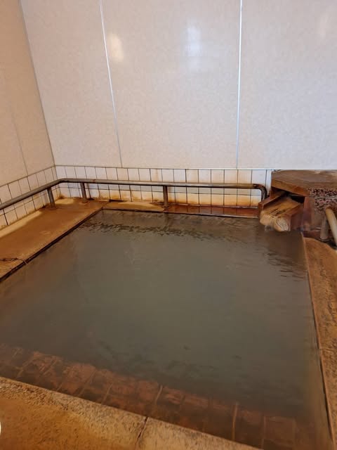 国民宿舎レインボー桜島画像2