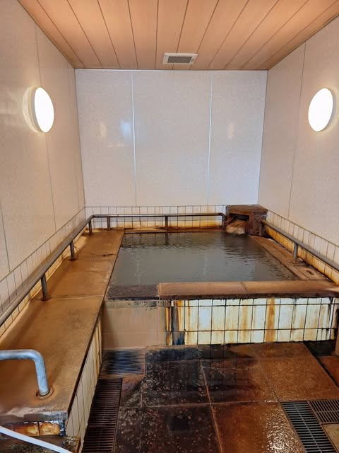 国民宿舎レインボー桜島画像3