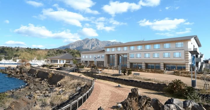 外観の施設画像 - 5