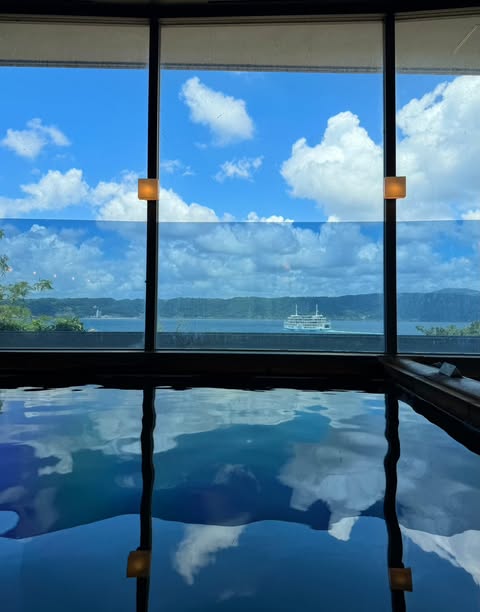 大浴場の施設画像 - 7