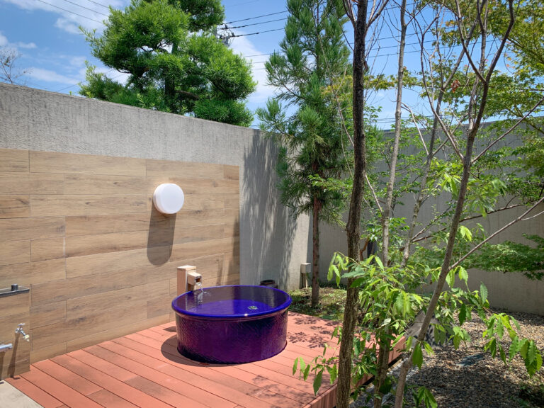 わたらせのお部屋のサムネイル画像