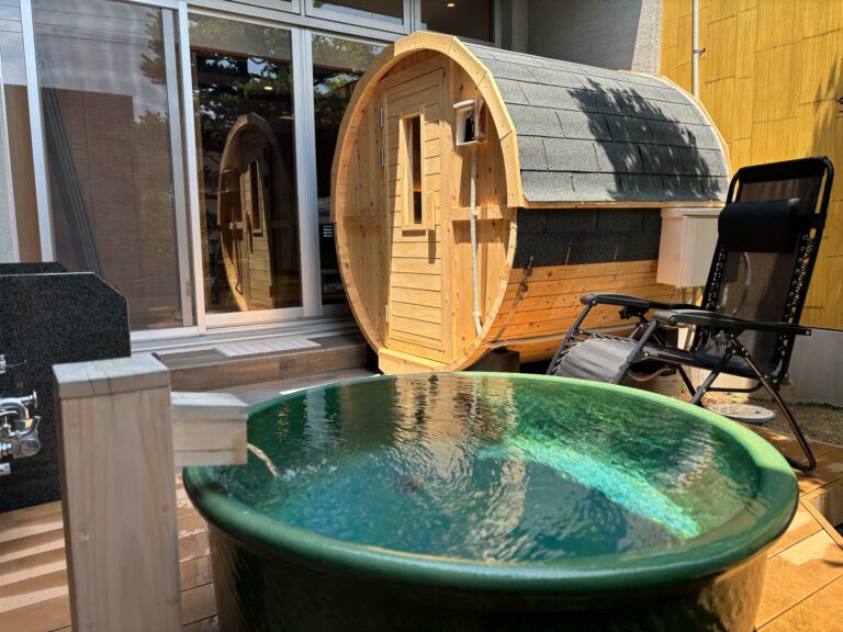 はるなのお部屋のサムネイル画像