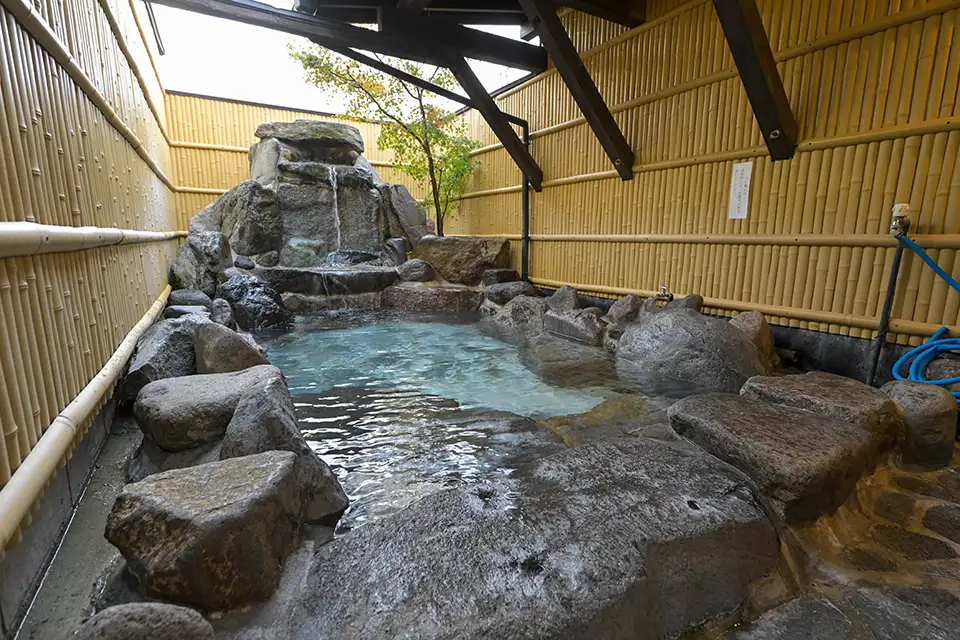 滝のサムネイル画像