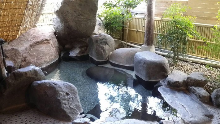 由布の湯のサムネイル画像