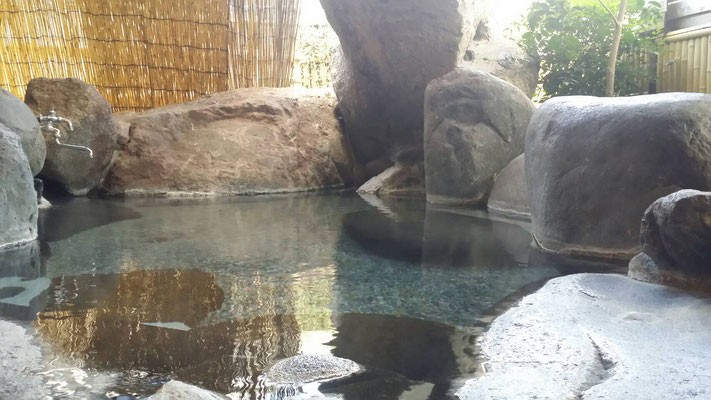 由布の湯3の施設画像 - 14