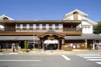 竹田温泉 花水月 のサムネイル画像