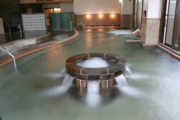 竹田温泉 花水月画像3