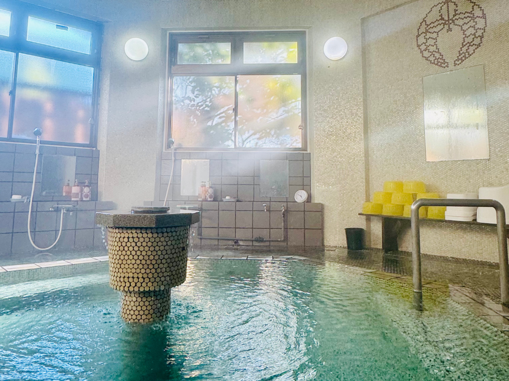 つるや旅館画像3