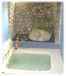 家族風呂のサムネイル画像