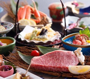 お食事の施設画像 - 19