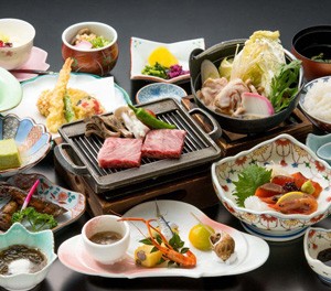 お食事の施設画像 - 20