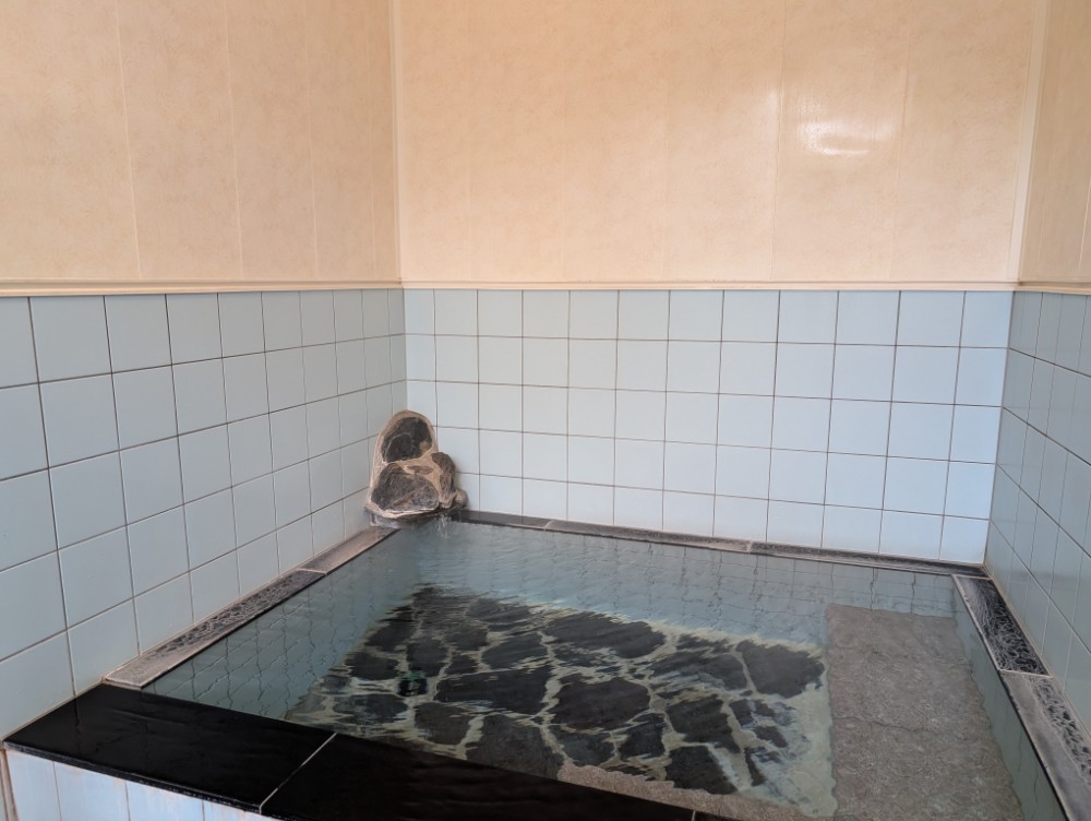 内湯のみのサムネイル画像