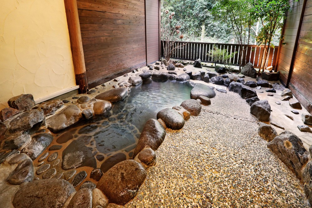 露天のみのサムネイル画像
