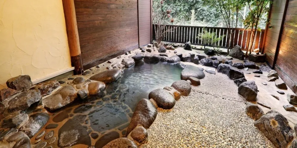 旅館・家族湯 いまむら のサムネイル画像