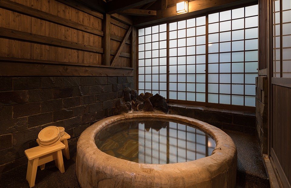 鴛鴦（おしどり）の湯のサムネイル画像