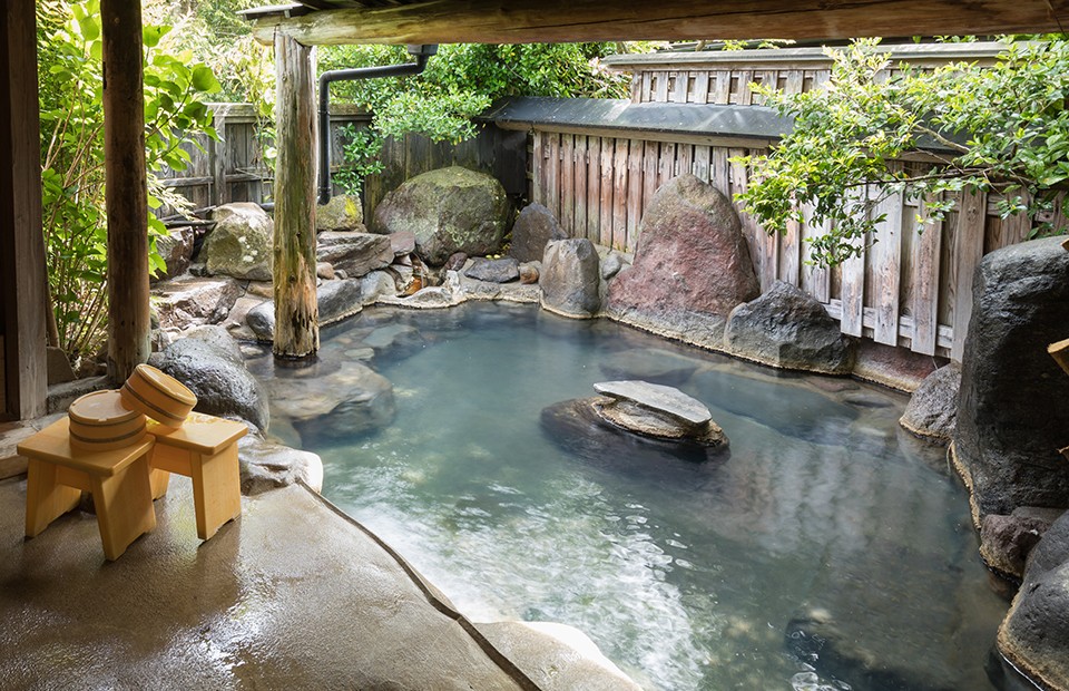 頬白（ほうじろ）の湯のサムネイル画像