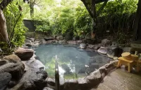 草太郎庵 のサムネイル画像