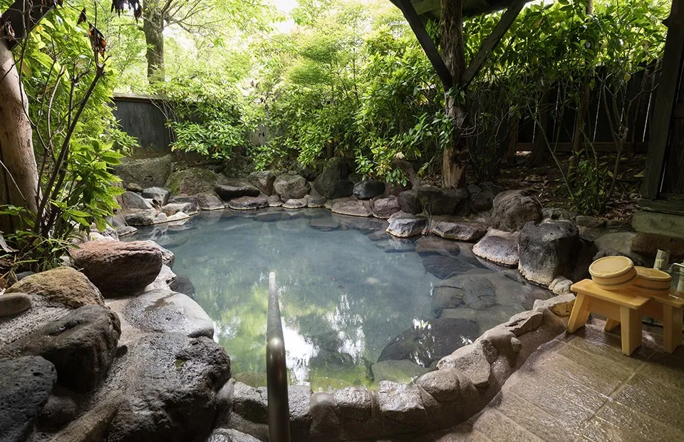 草太郎庵 のサムネイル画像