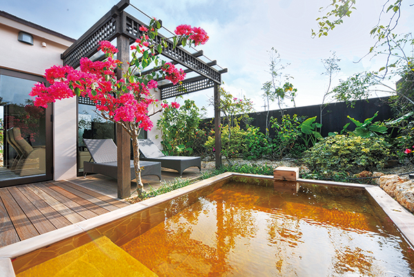 プライベートルームの施設画像 - 5