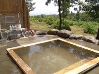 くぬぎ（露天）のサムネイル画像