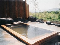もみじ（露天）のサムネイル画像