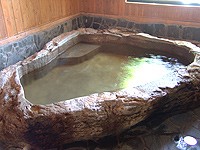 冬菇（内湯）のサムネイル画像