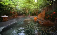 泰泉閣 のサムネイル画像
