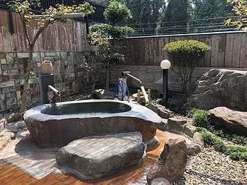 ひまわりのサムネイル画像