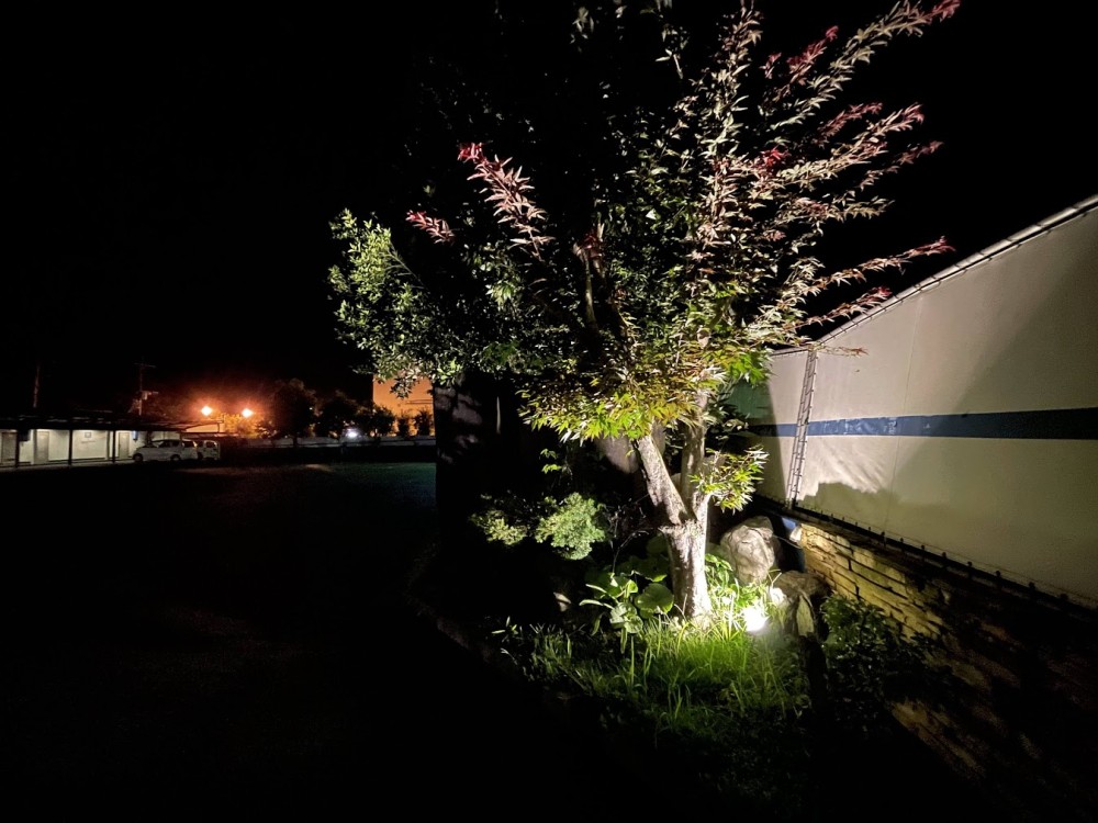 外観の施設画像 - 5