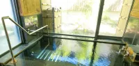おーゆ・ランド のサムネイル画像