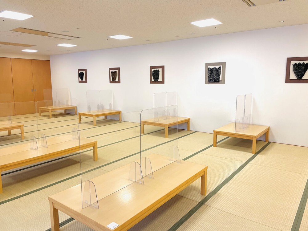 のんびり亭の施設画像 - 15