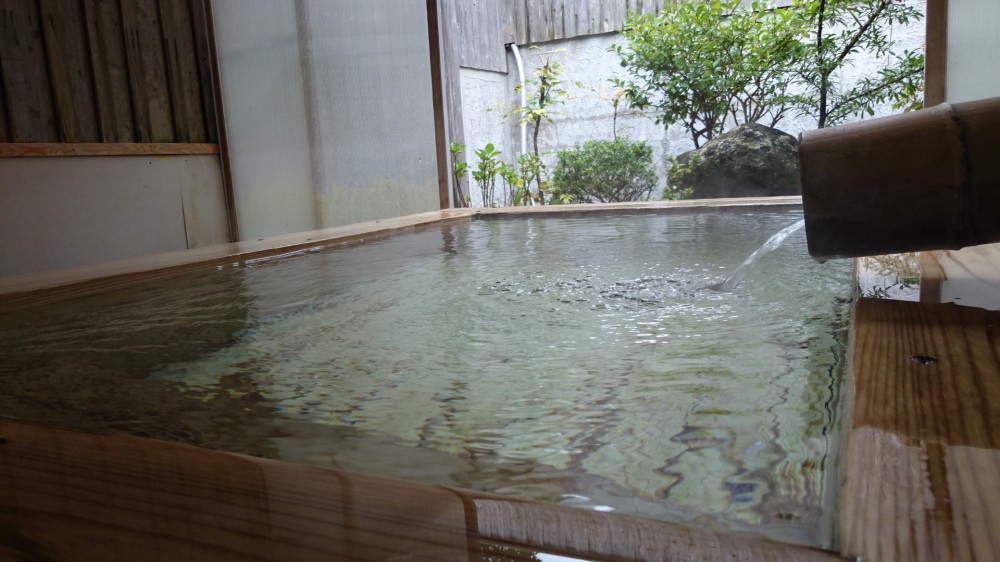 杉舟の湯の施設画像 - 7