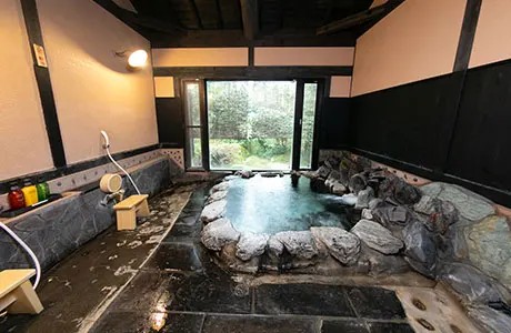 9.勇桜（岩盤石）のサムネイル画像