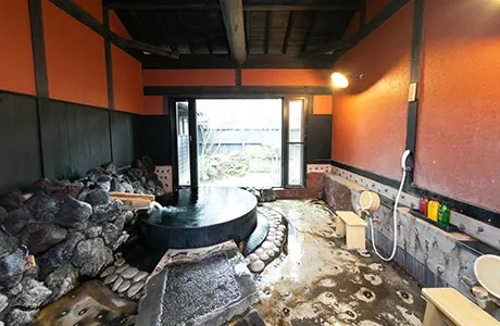 4.染井吉野（釜）のサムネイル画像