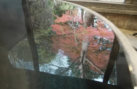 18.筑紫桜（釜）の施設画像 - 18