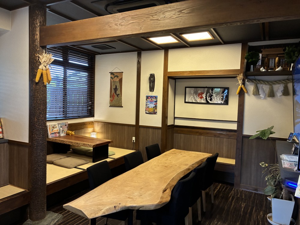 の施設画像 - 12