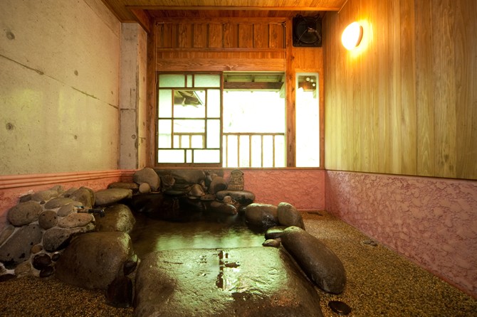 8号室のサムネイル画像