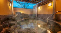 亀の井ホテル 柳川 のサムネイル画像