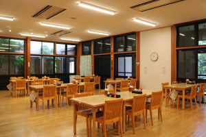 九州筑豊ラーメン山小屋の施設画像 - 16
