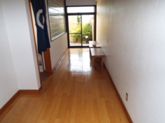 家族風呂　花水木　部屋の施設画像 - 8