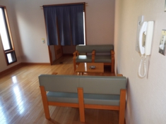 家族風呂　木蓮　部屋の施設画像 - 6