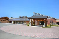ほうじょう温泉 ふじ湯の里 のサムネイル画像