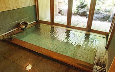 ヒュレヒュレイセポのサムネイル画像