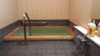 ほっとゆだ のサムネイル画像