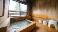 長湯温泉 ながの湯 のサムネイル画像