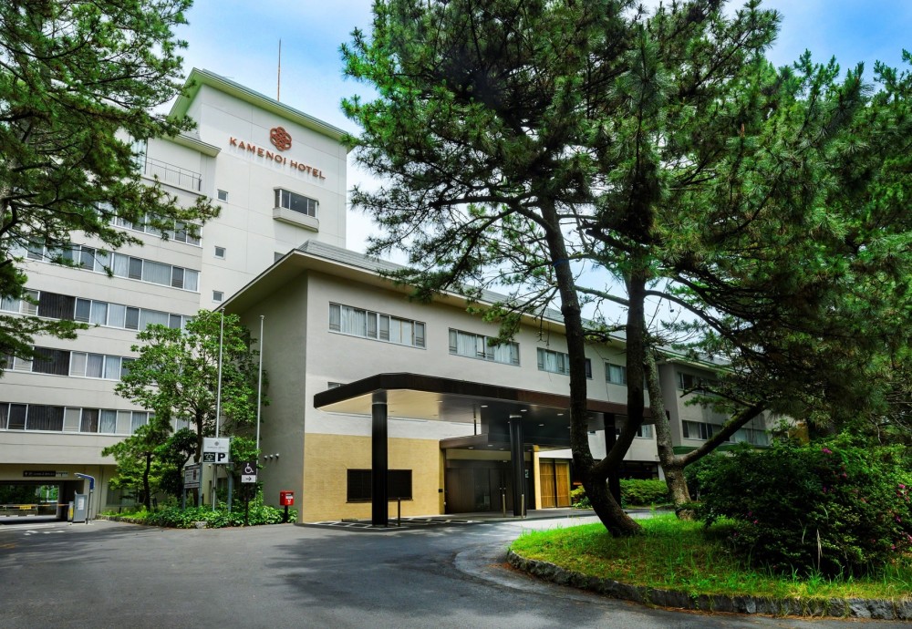 玄関口の施設画像 - 12
